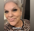 Rebecca Martinez Beckey Martinez