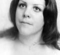 Diana Torres, class of 1976