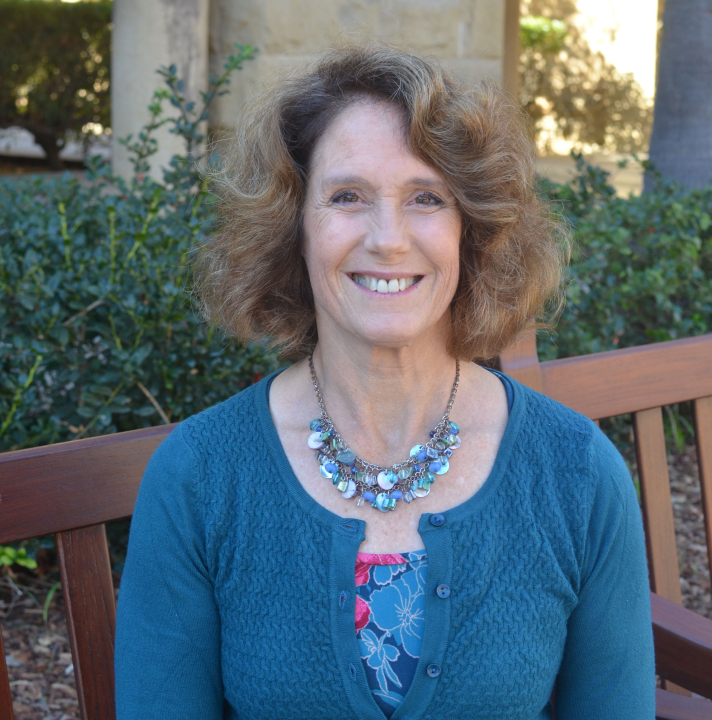 Jerrie Moo - Class of 1976 - Lynbrook High School