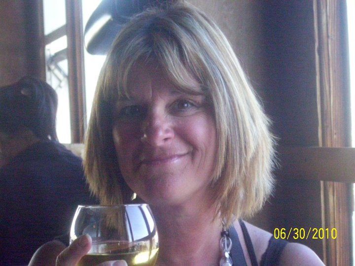 Sharon Mcelveny - Class of 1979 - Lynbrook High School