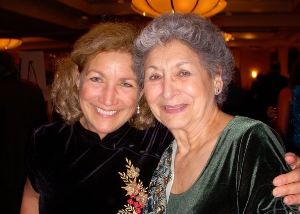 Darlene Iskra - Class of 1970 - Lynbrook High School