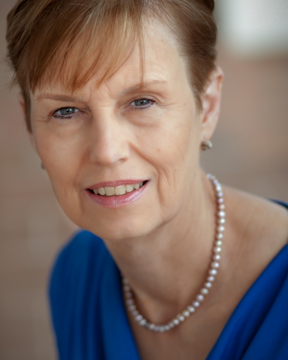Robbin Smith - Class of 1975 - Lynbrook High School