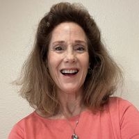 Julie Moo - Class of 1976 - Lynbrook High School