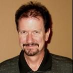 Dave Morris - Class of 1970 - Lynbrook High School