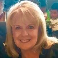 Debbie Eick - Class of 1974 - Lynbrook High School