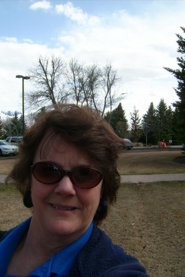 Sandra K. Reidburn - Class of 1970 - Lynbrook High School