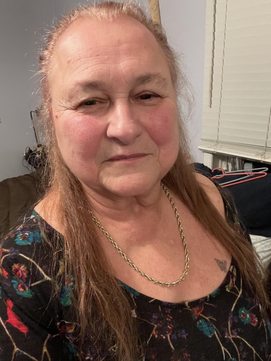 Margaret Schnurr - Class of 1970 - Lynbrook High School