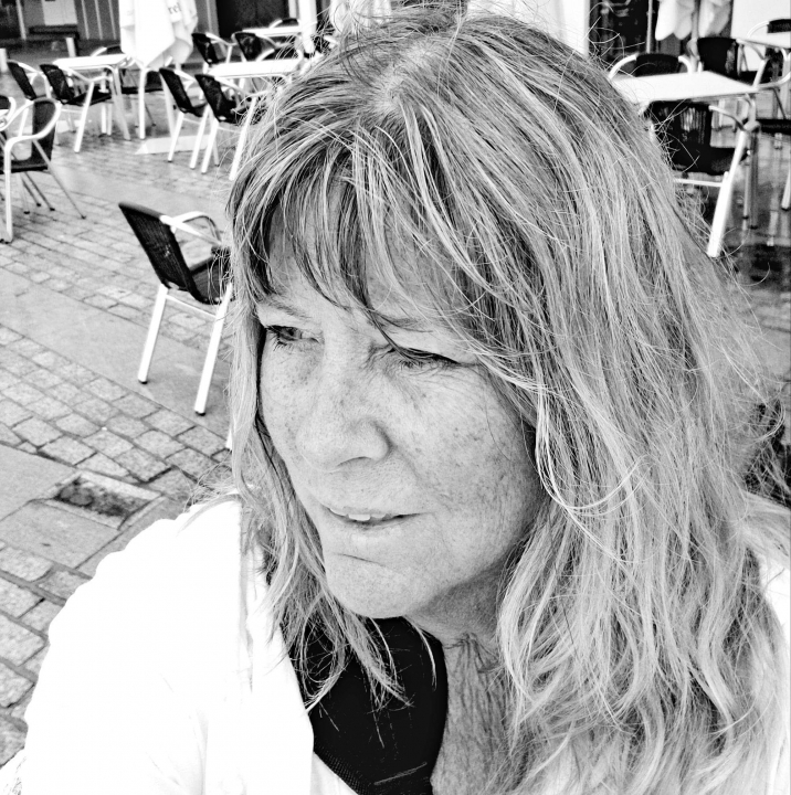 Patti Rider - Class of 1976 - Lynbrook High School