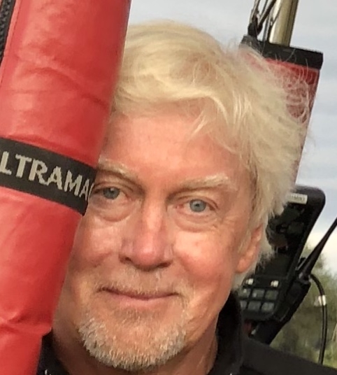 Scott Turner - Class of 1970 - Lynbrook High School