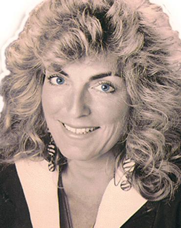 Christine (Dr. Angela) Browne - Class of 1970 - Lynbrook High School