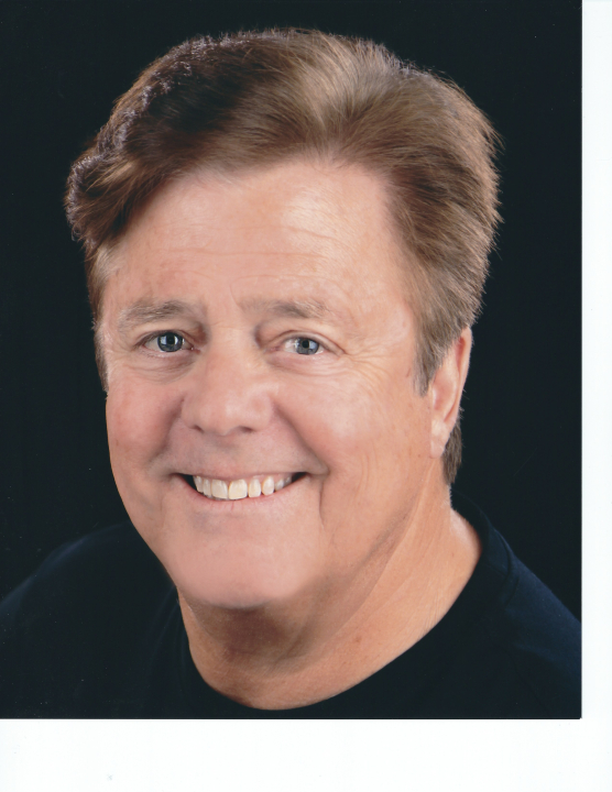 Geoffrey Ward - Class of 1971 - Lynbrook High School