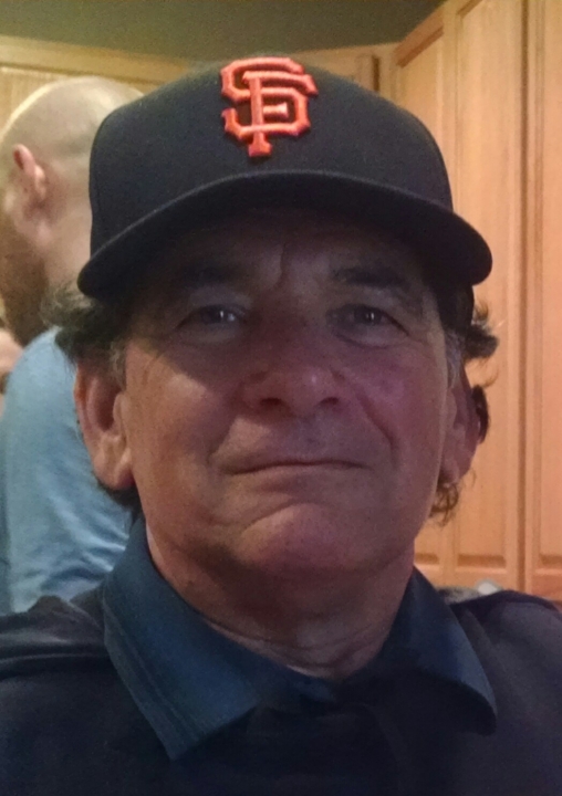 David Canton - Class of 1970 - Lynbrook High School
