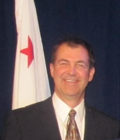 Jay Brookman - Class of 1977 - Lynbrook High School