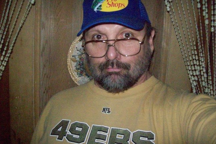 Michael Roberts - Class of 1977 - Lynbrook High School