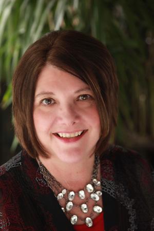 Beverly Beckerdite - Class of 1968 - Lynbrook High School