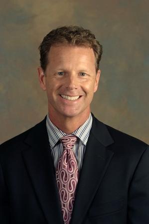 Steve Pratt - Class of 1983 - Lynbrook High School