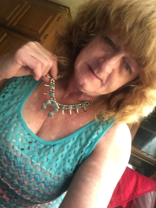 Nancy Nancy Thomason - Class of 1974 - Lynbrook High School