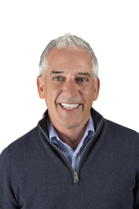 Paul Panelli - Class of 1973 - Lynbrook High School