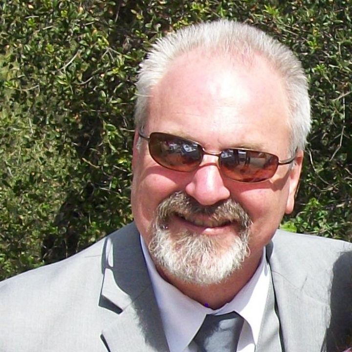 Tim Barbarick - Class of 1978 - Lynbrook High School