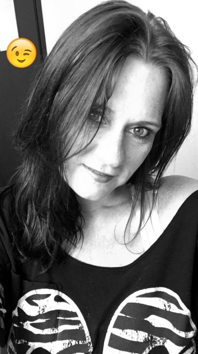Michelle Orzel - Class of 1988 - Lynbrook High School