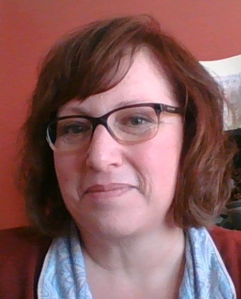 Leslie Reed - Class of 1981 - Lynbrook High School