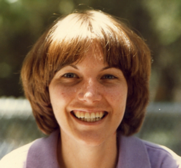Karen Smith - Class of 1973 - Lynbrook High School