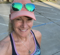 Andrea Ross