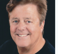 Geoffrey Ward
