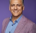 Amir Saffarian