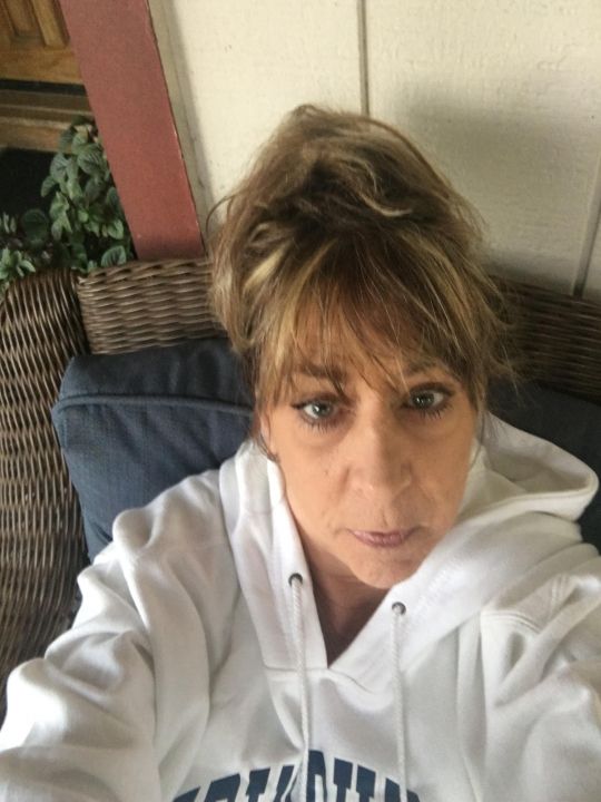 Laura Hixenbaugh - Class of 1974 - Oak Grove High School