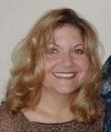 Andrea Mcclure - Class of 1988 - Oak Grove High School