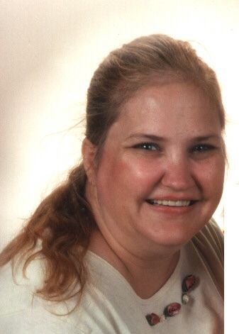 Lorretta Curry - Class of 1976 - Oak Grove High School