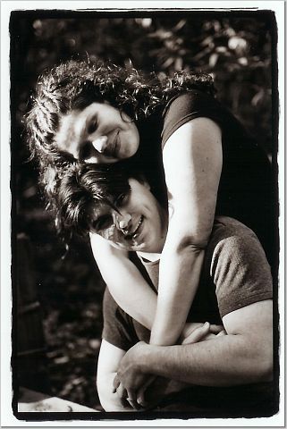 Emily Stewart - Class of 1996 - Oak Grove High School