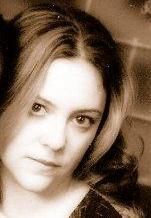 Carlie Bobb - Class of 2004 - Oak Grove High School