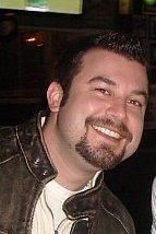 Michael Storer - Class of 1996 - Oak Grove High School