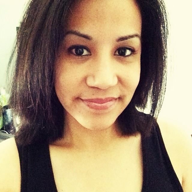 Krystle Reyes - Class of 2004 - Oak Grove High School