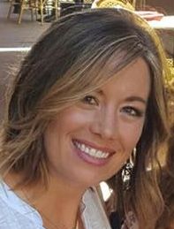 Erin Smith - Class of 1998 - Oak Grove High School