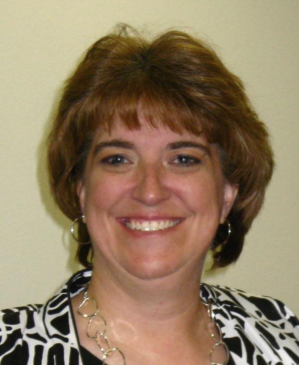 Merrilyn Moffitt - Class of 1985 - Oak Grove High School