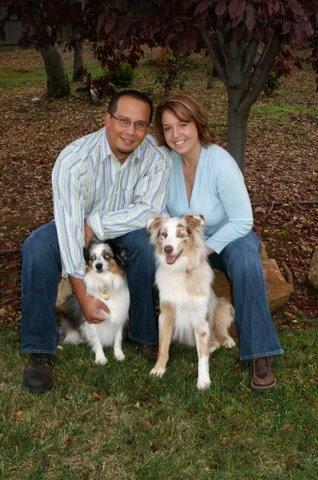Rebecca Costello - Class of 1998 - Oak Grove High School