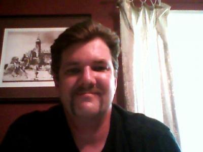 Jason Dicenzo - Class of 1990 - Oak Grove High School