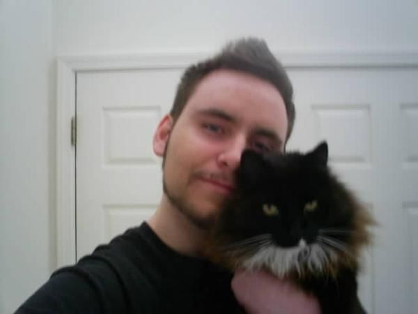 Steven Pene - Class of 2006 - Oak Grove High School