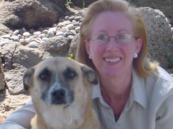 Rebecca (becky) Bennie - Class of 1989 - Oak Grove High School