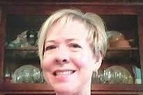 Suzanne Maslowski - Class of 1970 - Oak Grove High School