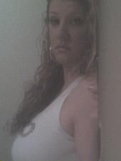 Jessica Dulis - Class of 1997 - Oak Grove High School