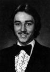 Bill Catambay - Class of 1980 - Oak Grove High School