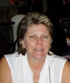 Oak Grove High School Classmates