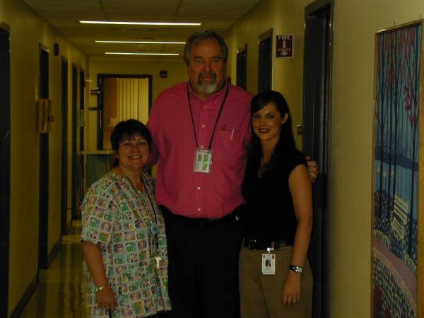 Randall N/a - Class of 1969 - Oak Grove High School