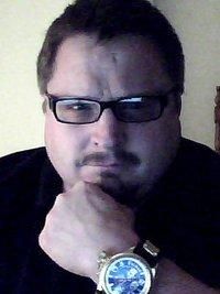Kevin Christ - Class of 1982 - Oak Grove High School