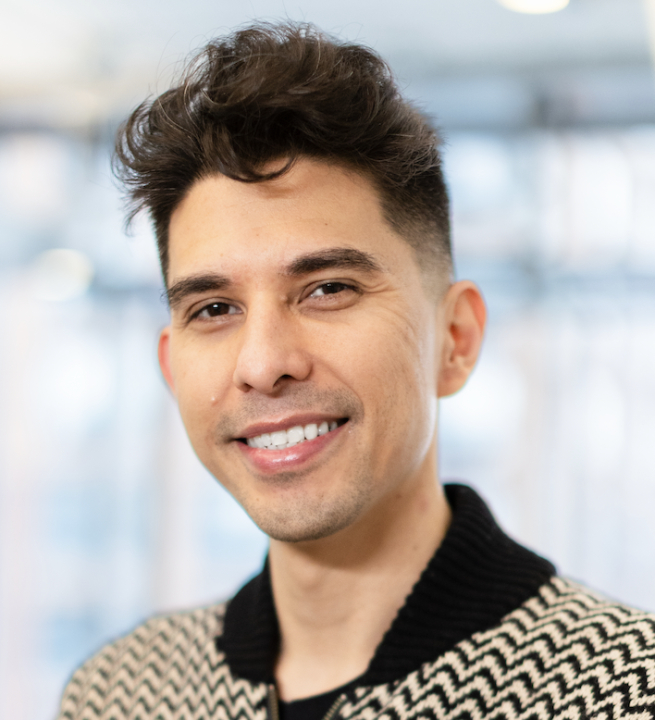 Brian Yoo - Class of 2002 - Oak Grove High School