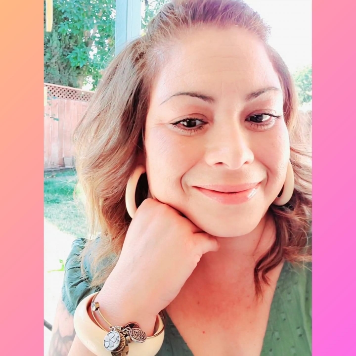 Jennifer Jennifer Rodriguez - Class of 1997 - Oak Grove High School